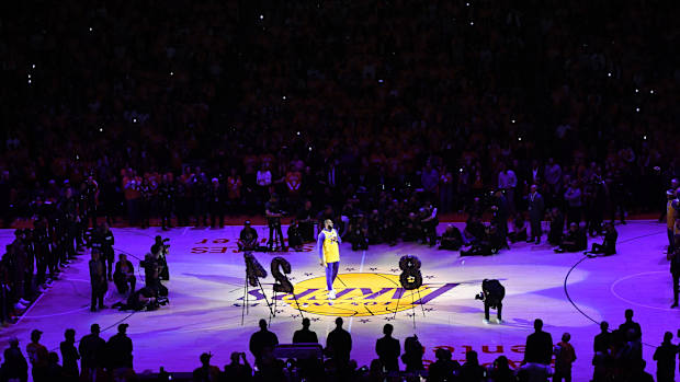 lebron-lakers-kobe